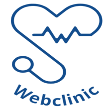 Webcllinic