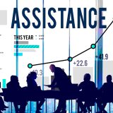 assistance-support-help-aid-corporate-concept-compressed