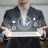 standard-quality-control-collage-concept-min